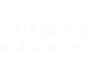 Above Below