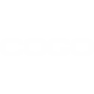 COGO
